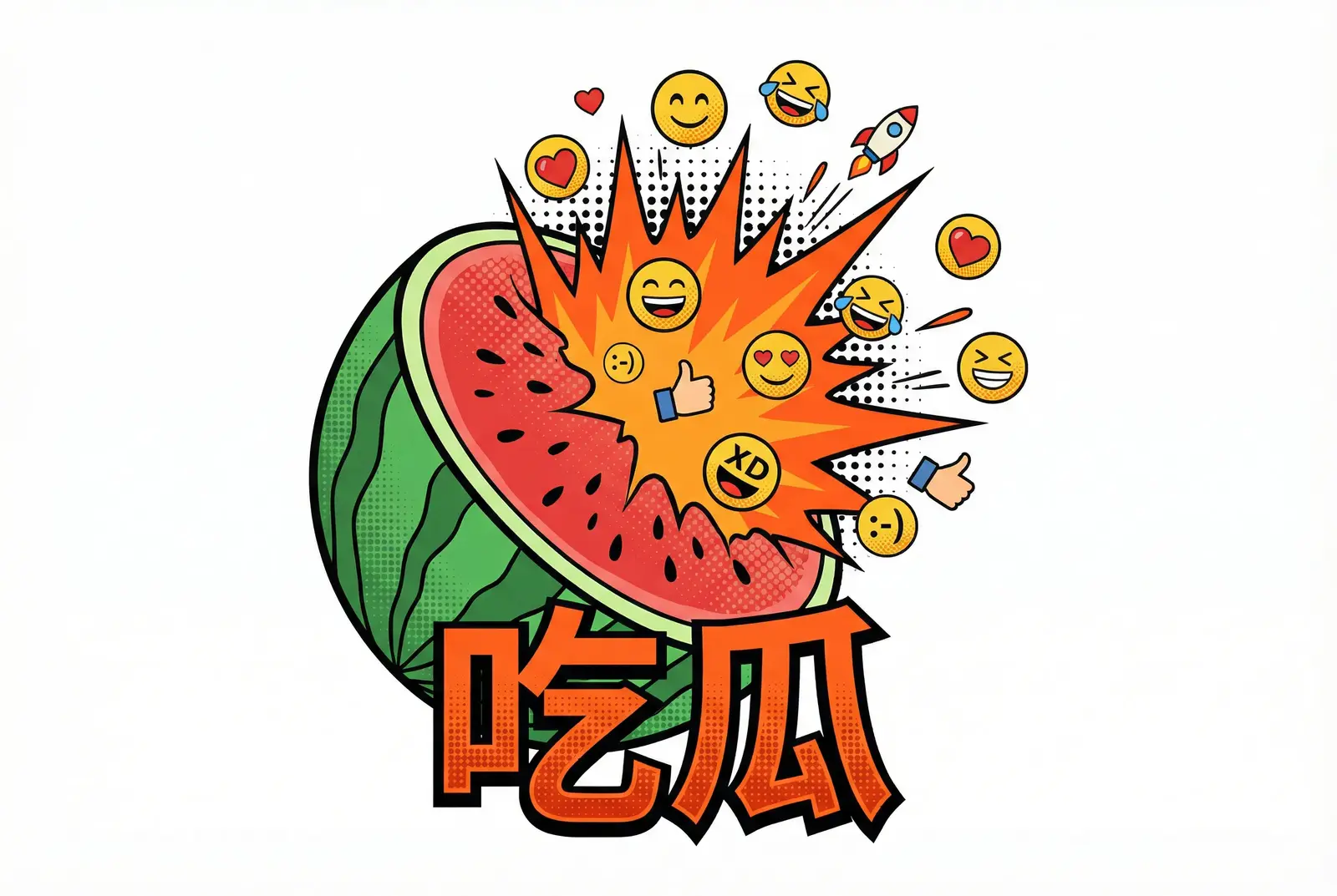 碧血剑林家栋版下载 社区Logo